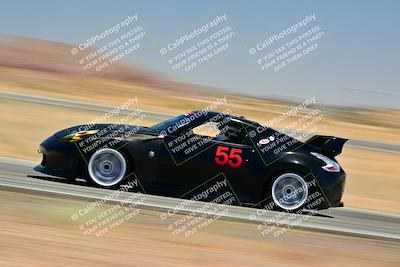 media/Jun-28-2025-Speed Ventures (Sat) [[42b060a0d4]]/1 Red Group/Session 3 Turns 1-3/107NCZ9/